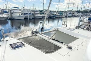 2020-lagoon-42-sail-9966407-20251002095022758-3.jpg