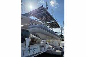 2020-lagoon-42-sail-9966407-20251006161858601-2-1.jpg