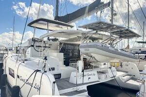 2020-lagoon-42-sail-9966407-20251002095018305-3.jpg