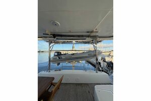 2020-lagoon-42-sail-9966407-20251006161841539-3-1.jpg