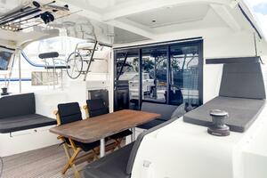2020-lagoon-42-sail-9966407-20251002095020558-2.jpg