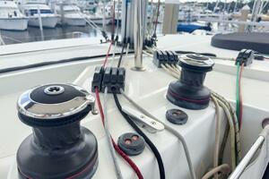 2020-lagoon-42-sail-9966407-20251002101006558-3.jpg