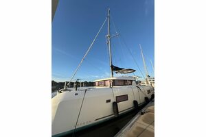 2020-lagoon-42-sail-9966407-20251006161834591-4.jpg
