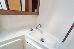 2020-lagoon-42-sail-9966407-20251002095052062-3.jpg