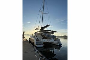2020-lagoon-42-sail-9966407-20251006161830362-1.jpg