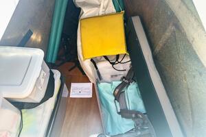2020-lagoon-42-sail-9966407-20251002095105852-1.jpg