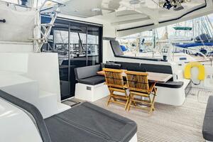 2020-lagoon-42-sail-9966407-20251002095030270-4.jpg