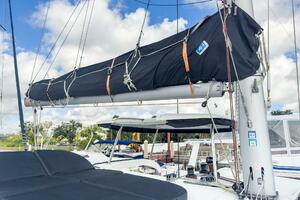 2020-lagoon-42-sail-9966407-20251002101006899-4.jpg