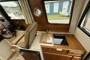 Skylark 23ft Ranger Tugs Yacht For Sale