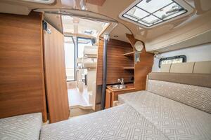 Skylark 23ft Ranger Tugs Yacht For Sale