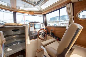 Skylark 23ft Ranger Tugs Yacht For Sale