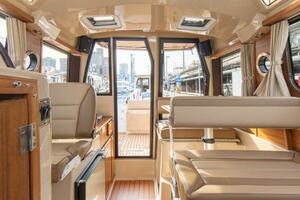 Skylark 23ft Ranger Tugs Yacht For Sale