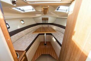 Skylark 23ft Ranger Tugs Yacht For Sale