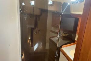 Aquavit 37ft Tartan Yacht For Sale