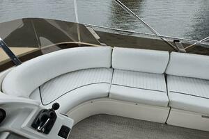 Paradise 56ft Viking Princess Yacht For Sale