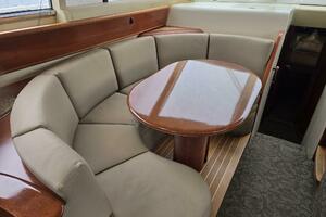 Paradise 56ft Viking Princess Yacht For Sale