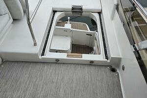 Paradise 56ft Viking Princess Yacht For Sale