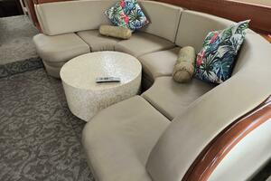 Paradise 56ft Viking Princess Yacht For Sale