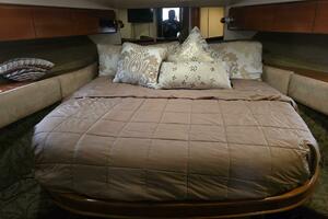 Paradise 56ft Viking Princess Yacht For Sale