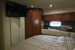 Paradise 56ft Viking Princess Yacht For Sale