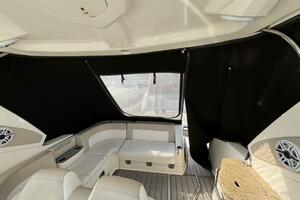 Vessel Image #9