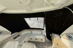 2011 Chaparral thumbnail 9