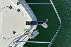 2011 Chaparral thumbnail 28