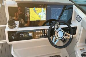 35ft Sea Ray Yacht For Sale