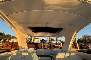 35ft Sea Ray Yacht For Sale
