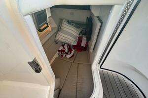 35ft Sea Ray Yacht For Sale