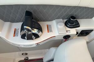 35ft Sea Ray Yacht For Sale