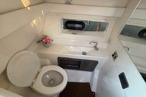 35ft Sea Ray Yacht For Sale