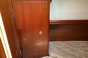Kismet 32ft Beneteau Yacht For Sale