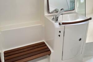 Kismet 32ft Beneteau Yacht For Sale