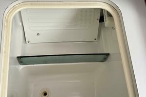 Kismet 32ft Beneteau Yacht For Sale