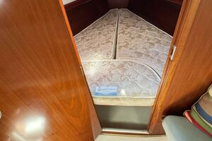 Kismet 32ft Beneteau Yacht For Sale
