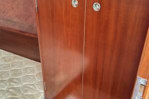 Kismet 32ft Beneteau Yacht For Sale