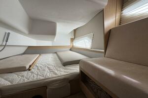 31FT (9.7M) SEALINE