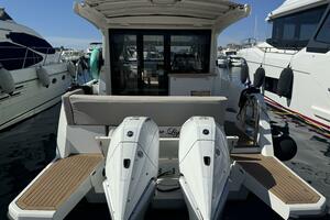 Yacht for sale 31FT (9.7M) SEALINE