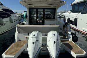  2024 Sealine  Yacht For Sale in Mugla 
