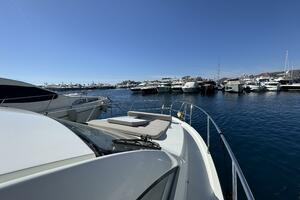 31FT (9.7M) SEALINE