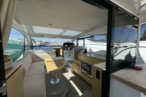 31FT (9.7M) SEALINE