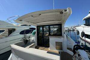  2024 Sealine  Yacht For Sale in Mugla 