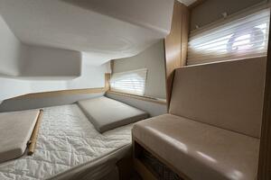 31FT (9.7M) SEALINE