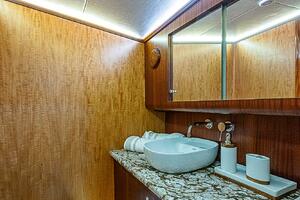 50ft Maverick Yacht For Sale