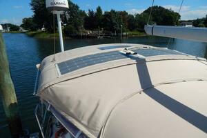 2004 Beneteau 373 thumbnail 24