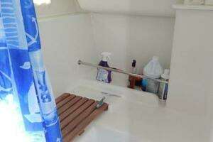2004 Beneteau 373 thumbnail 14