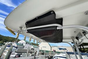 25ft Hydra Sports Yacht For Sale