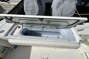 25ft Hydra Sports Yacht For Sale