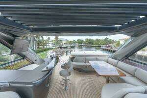 2019 Princess 85 Motor Yacht thumbnail 35